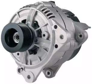 powermax 89212730